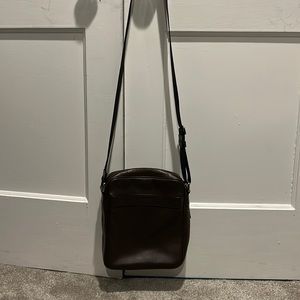 Coach Crossbody Bag